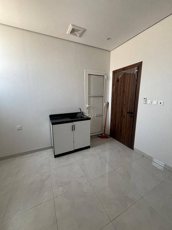 Studio Apartment For Rent in Jarir, Riyadh