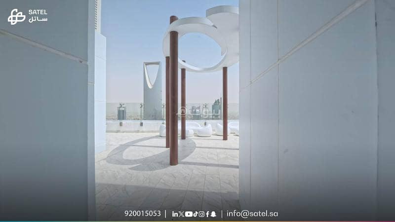 شقة جديدة للإيجار في الرحمانية، الرياض شقة جديدة للإيجار في الرحمانية، الرياض