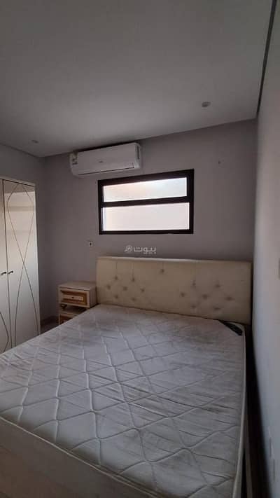 1 Bedroom Apartment for Rent in Central Riyadh, Riyadh - Apartment for Rent in Jarir, Central Riyadh