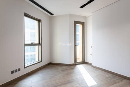 3 Bedroom Flat for Rent in North Riyadh, Riyadh - Apartment For Rent in Al Olaya, Riyadh