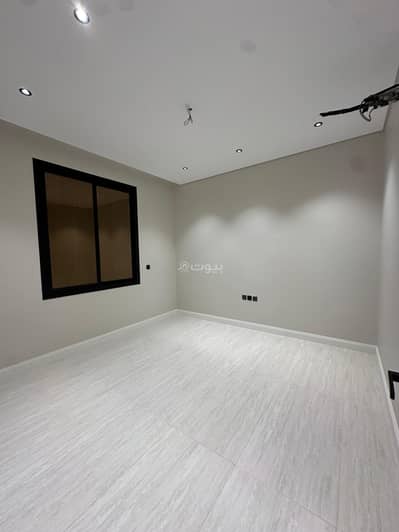 4 Bedroom Apartment for Sale in North Jeddah, Jeddah - Luxury new apartment for sale in the Al-Nahda neighborhood in Jeddah, on King Abdulaziz Road