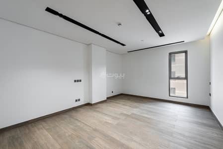3 Bedroom Apartment for Rent in North Riyadh, Riyadh - Apartment For Rent in Al Olaya, Riyadh