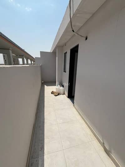 استوديو  للايجار في وسط الرياض، الرياض - وحدات سكنية للإيجار