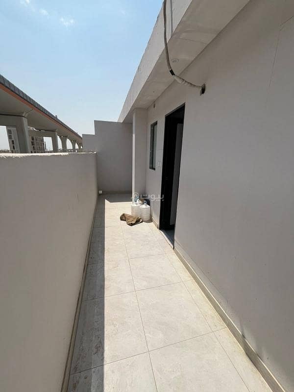وحدات سكنية للإيجار وحدات سكنية للإيجار