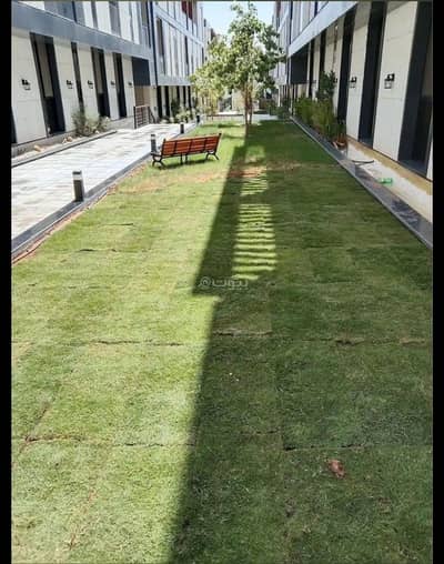 3 Bedroom Apartment for Rent in North Riyadh, Riyadh - 3-Bedroom Apartment for Rent in Al Narjis, Riyadh