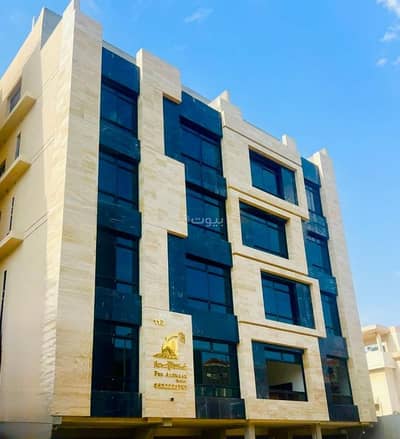 3 Bedroom Apartment for Sale in North Jeddah, Jeddah - Apartment for sale, 3 luxurious new rooms at an attractive price, directly from the owner.