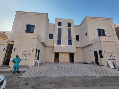 دور 3 غرف نوم للبيع في شرق الرياض، الرياض - دور اول حي الخليج شرق الرياض موقع ممتاز بالقرب من جميع الخدمات والطرق الرئيسيه