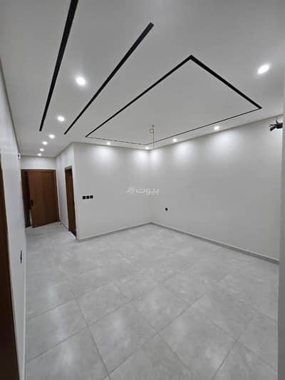 4 Bedroom Apartment for Sale in North Jeddah, Jeddah - Apartment for sale in Al Safa, Jeddah from the owner directly