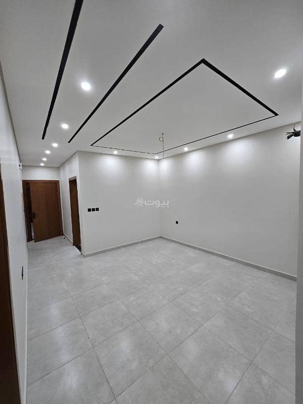 Apartment for sale in Al Safa, Jeddah from the owner directly