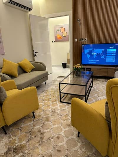 3 Bedroom Flat for Sale in East Riyadh, Riyadh - Apartment for Sale in Al Munsiyah, East Riyadh