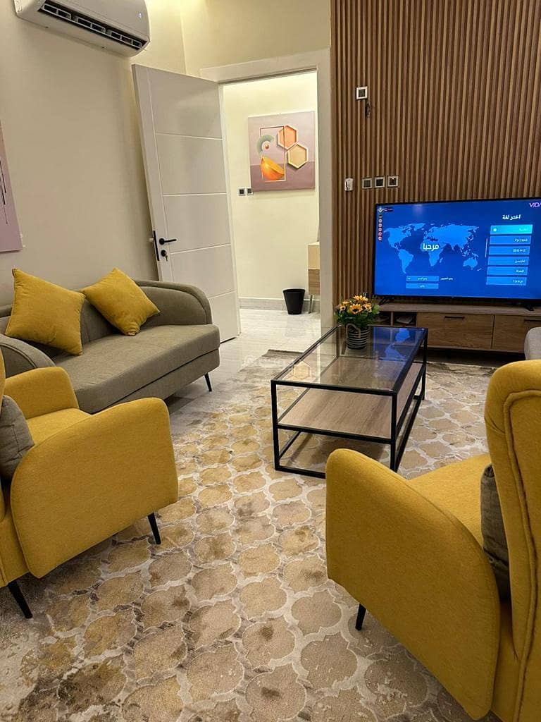 شقة للبيع في المونسية، شرق الرياض شقة للبيع في المونسية، شرق الرياض