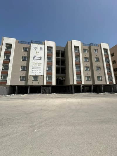 3 Bedroom Apartment for Sale in Al Hamra, Al Khobar - Studio Apartment For Sale in Al Hamra, Al Khobar