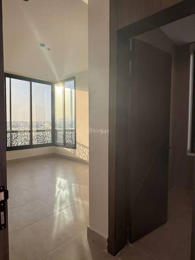 5 Bedroom Flat for Sale in Al Shulah, Dammam - 5-bedroom apartment for sale in Al Shaula