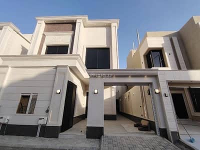 3 Bedroom Floor for Sale in East Riyadh, Riyadh - Floor in East Riyadh，Al Janadriyah 3 bedrooms 900000 SAR - 87751149