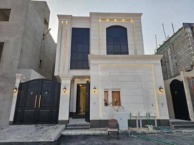 3 Bedroom Floor for Sale in East Riyadh, Riyadh - For sale, an excellent ground floor in the Al-Mu'ayzil neighborhood.