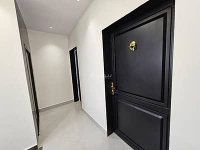 فلیٹ 2 غرفة نوم للبيع في شرق الرياض، الرياض - للبيع شقق سكنية ممتازه حي المعيزيله