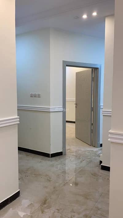 4 Bedroom Apartment for Sale in West Riyadh, Riyadh - Apartment consisting of 4 bedrooms for sale in Dhahrat Laban