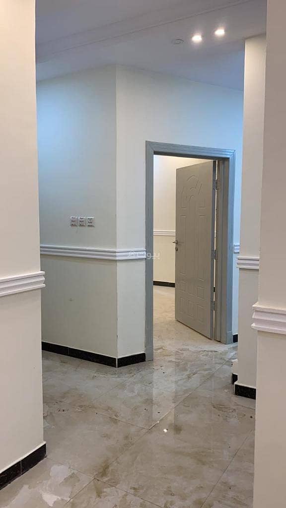 Apartment for Sale in Dhahrat Laban, West Riyadh