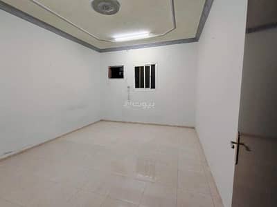 3 Bedroom Flat for Rent in East Riyadh, Riyadh - For rent: a family apartment in Riyadh, Al-Munseeh neighborhood – Offer number 1267