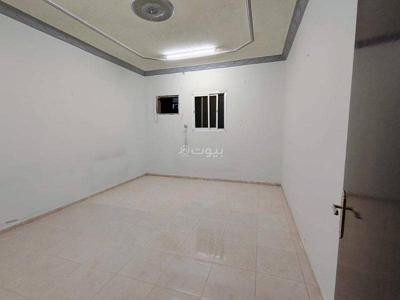 For rent: a family apartment in Riyadh, Al-Munseeh neighborhood – Offer number 1267