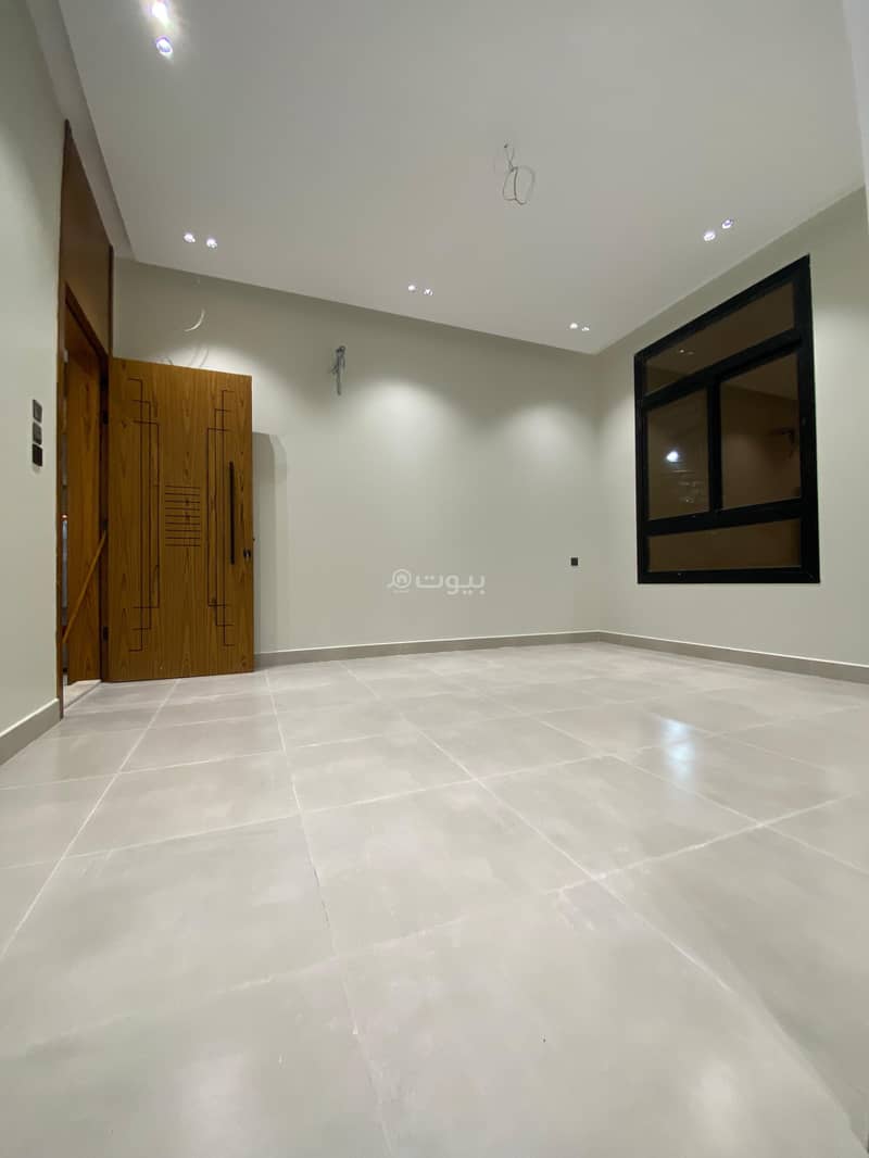 Apartments for Sale in Al Andalus, North Jeddah