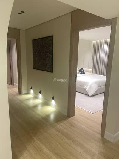 4 Bedroom Apartment for Rent in North Riyadh, Riyadh - Apartment in North Riyadh，Al Mughrizat 4 bedrooms 140000 SAR - 87749706
