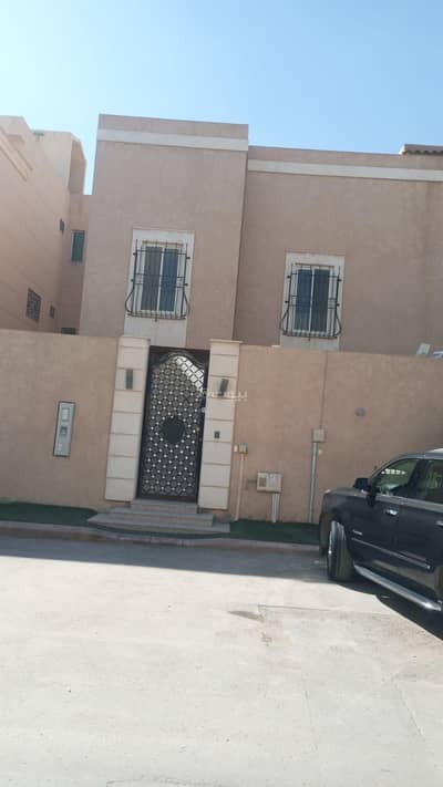 6 Bedroom Villa for Sale in North Riyadh, Riyadh - Villa in North Riyadh，Al Nada 6 bedrooms 3000000 SAR - 87749705