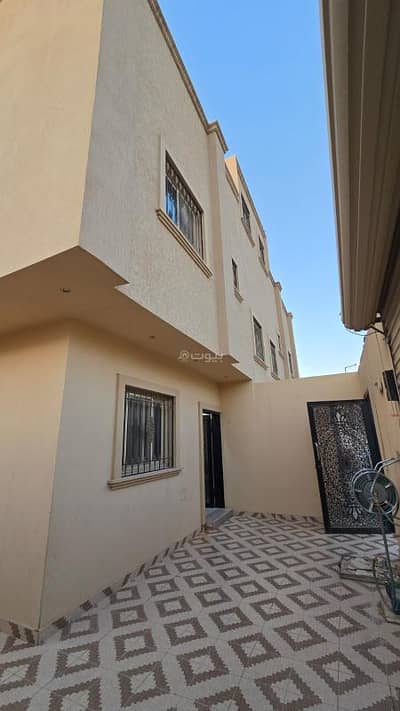 11 Bedroom Villa for Sale in West Riyadh, Riyadh - Villa For Sale in Al Zahrah, Riyadh