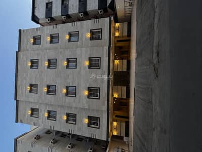 فلیٹ 5 غرف نوم للبيع في جنوب جدة، جدة - شقق تمليك بحي الروابي (بن لادن)