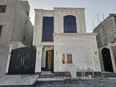 3 Bedroom Floor for Sale in East Riyadh, Riyadh - Ground floor ownership in Al-Mu'ayzila neighborhood