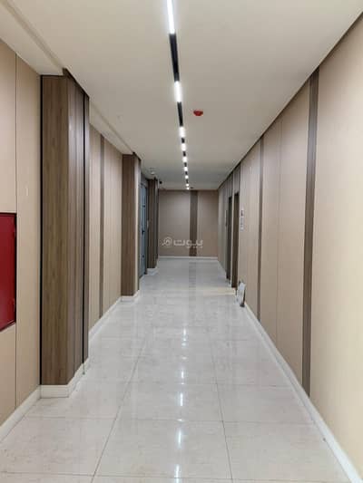 Residential Building for Sale in North Riyadh, Riyadh - Office commercial building for sale