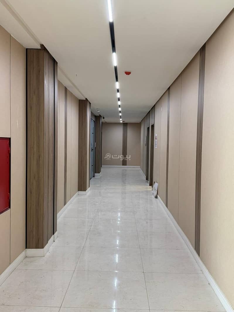 Office commercial building for sale