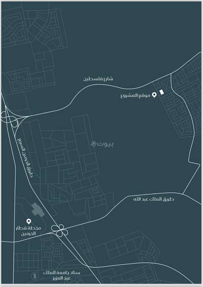 2 Bedroom Flat for Sale in North Jeddah, Jeddah - Apartment for residence or investment in Shams Al-Arous scheme in Jeddah