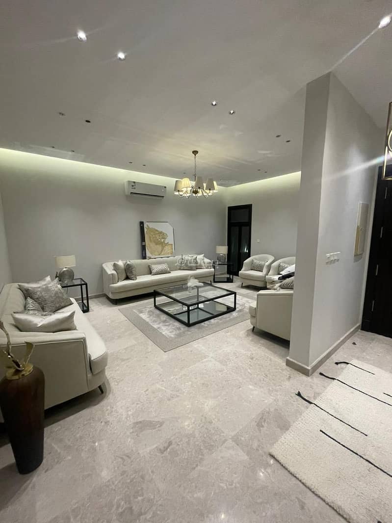 Emerald Villa for sale with luxury furniture