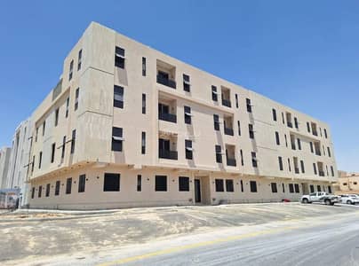 3 Bedroom Flat for Rent in South Riyadh, Riyadh - New apartment for rent - Al Uqayb
