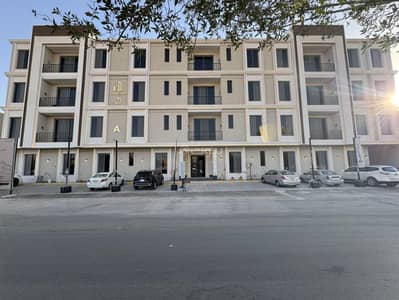 3 Bedroom Flat for Sale in East Riyadh, Riyadh - Apartment for Sale in Al Nasim Al Sharqi, East Riyadh