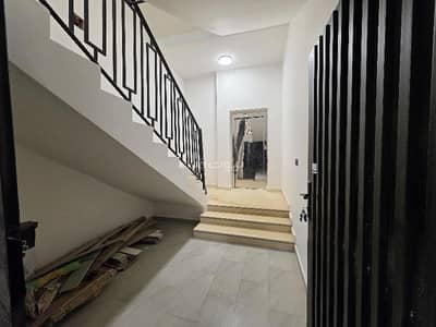 3 Bedroom Floor for Sale in East Riyadh, Riyadh - First floor for sale in a villa with an elevator