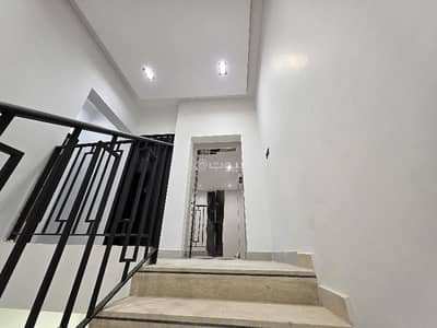 2 Bedroom Apartment for Sale in East Riyadh, Riyadh - Apartment for sale in Al-Rimal neighborhood, annex