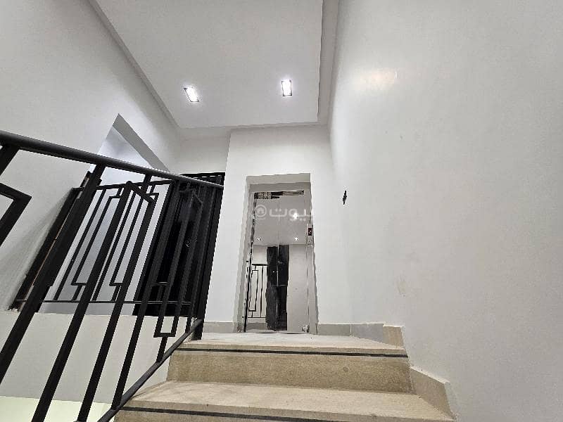 Apartment for sale in Al-Rimal neighborhood, annex