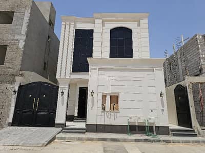 فلیٹ 3 غرف نوم للبيع في شرق الرياض، الرياض - للبيع شقة في المعيزلة، شرق الرياض