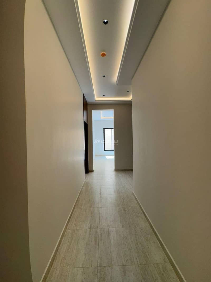 Apartment in West Riyadh,Dirab 2 bedrooms 450000 SAR - 87748801 Apartment in West Riyadh,Dirab 2 bedrooms 450000 SAR - 87748801