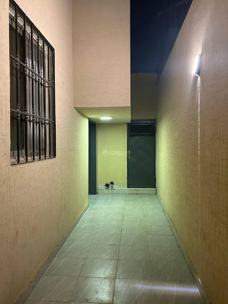 Apartment in East Riyadh，Al Qadisiyah 3 bedrooms 690000 SAR - 87747426
