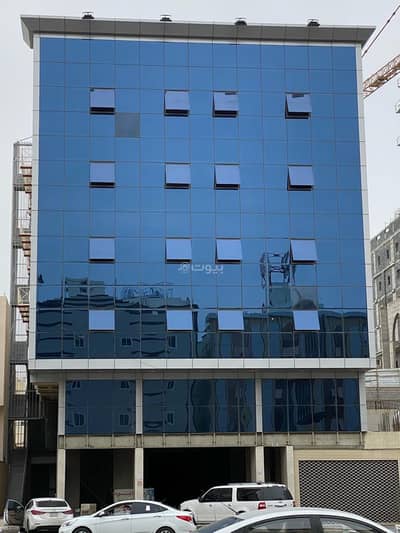 Residential Building for Sale in Al Mohamdya, Makkah - Residential Building in Al Mohamdya 30000000 SAR - 87745602