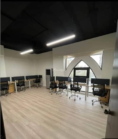 Office for Rent in West Riyadh, Riyadh - Office For Rent in Al-Durayyah, Riyadh