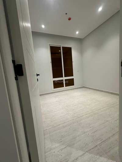 فلیٹ 3 غرف نوم للايجار في شمال الرياض، الرياض - شقه للايجار