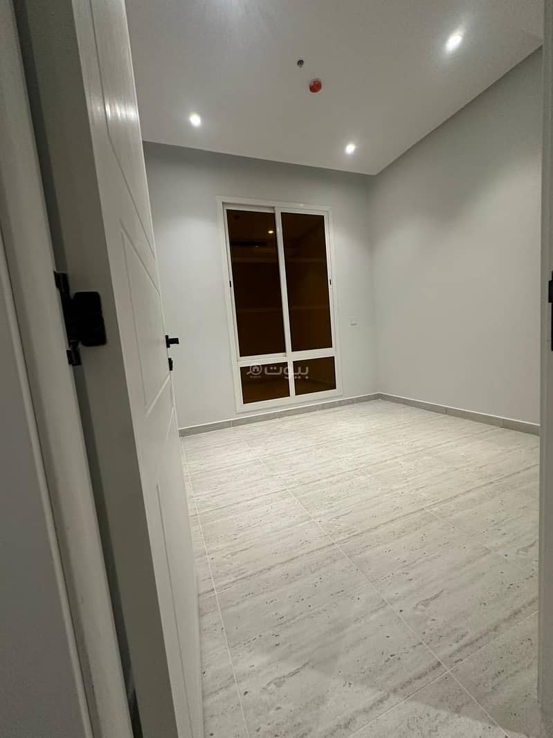 شقه للايجار شقه للايجار