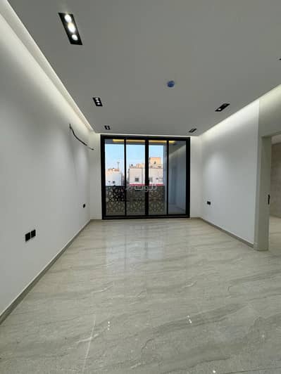 2 Bedroom Apartment for Sale in West Riyadh, Riyadh - Apartment with two bedrooms for sale in Al Hazm