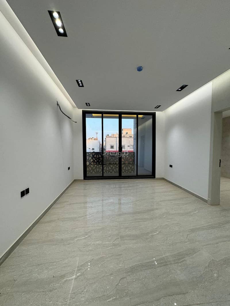 Apartment with two bedrooms for sale in Al Hazm