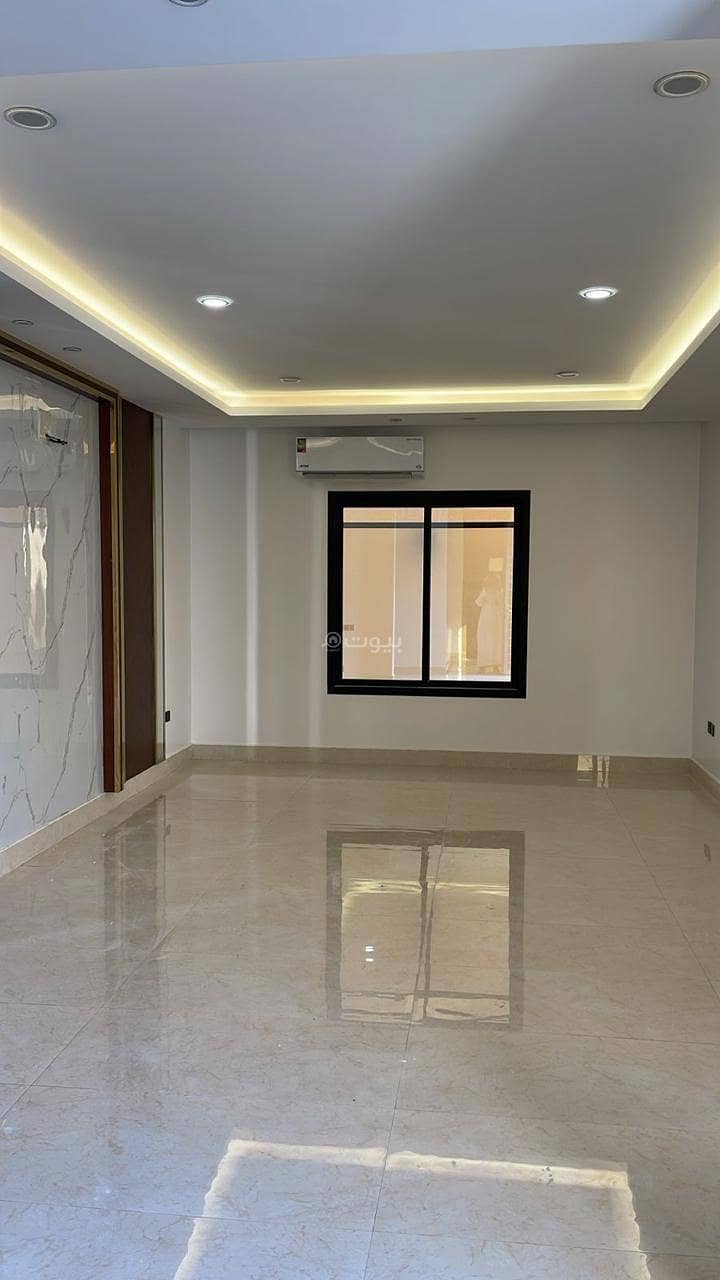 Property for rent