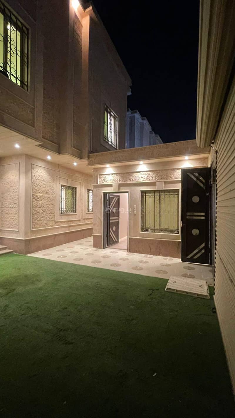 للايجار فيلا بحي طويق فاخره للايجار فيلا بحي طويق فاخره